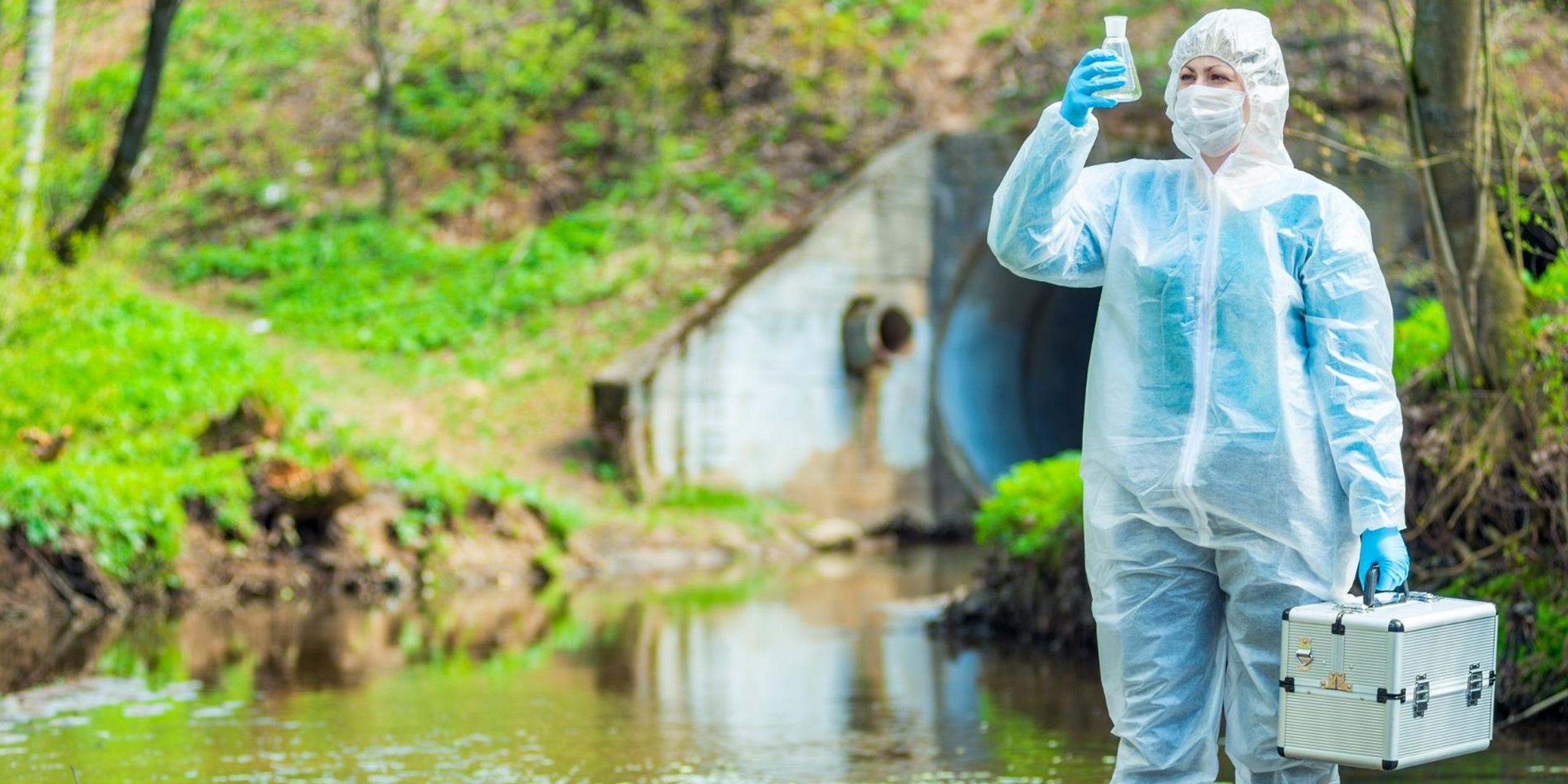 Pistoia Alliance Launches Global Community of Interest to Assess the Environmental Impact of Clinical Trials