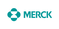 Merck logo