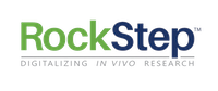 Rockstep logo