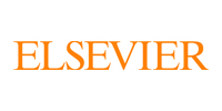 Elsevier logo