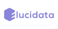 Elucidata logo