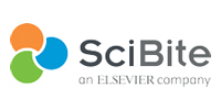 Scibite logo