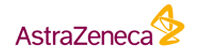 Astrazeneca Logo