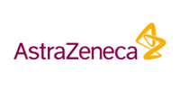 Astrazeneca Logo