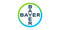 Bayer logo