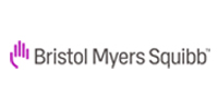 Bristol Myers Squib Logo