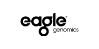 Eagle genomics logo