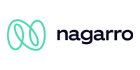 Nagarro logo