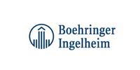 Boehringer Ingelheim Logo