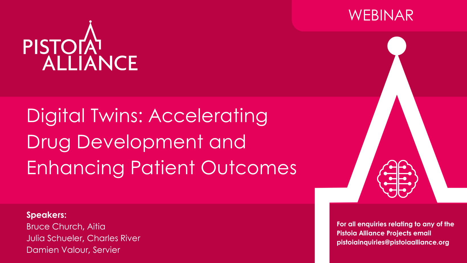 Digital Twins: Accelerating Drug Development and Enhancing Patient Outcomes