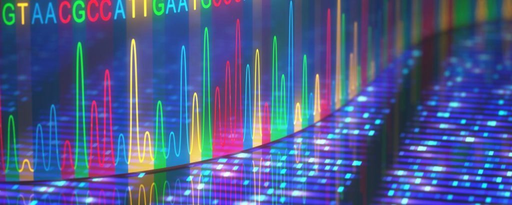 Datafairy Bioassay Annotation