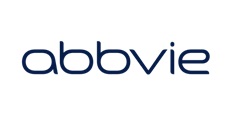 Abbvie logo