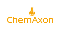 Chemaxon logo