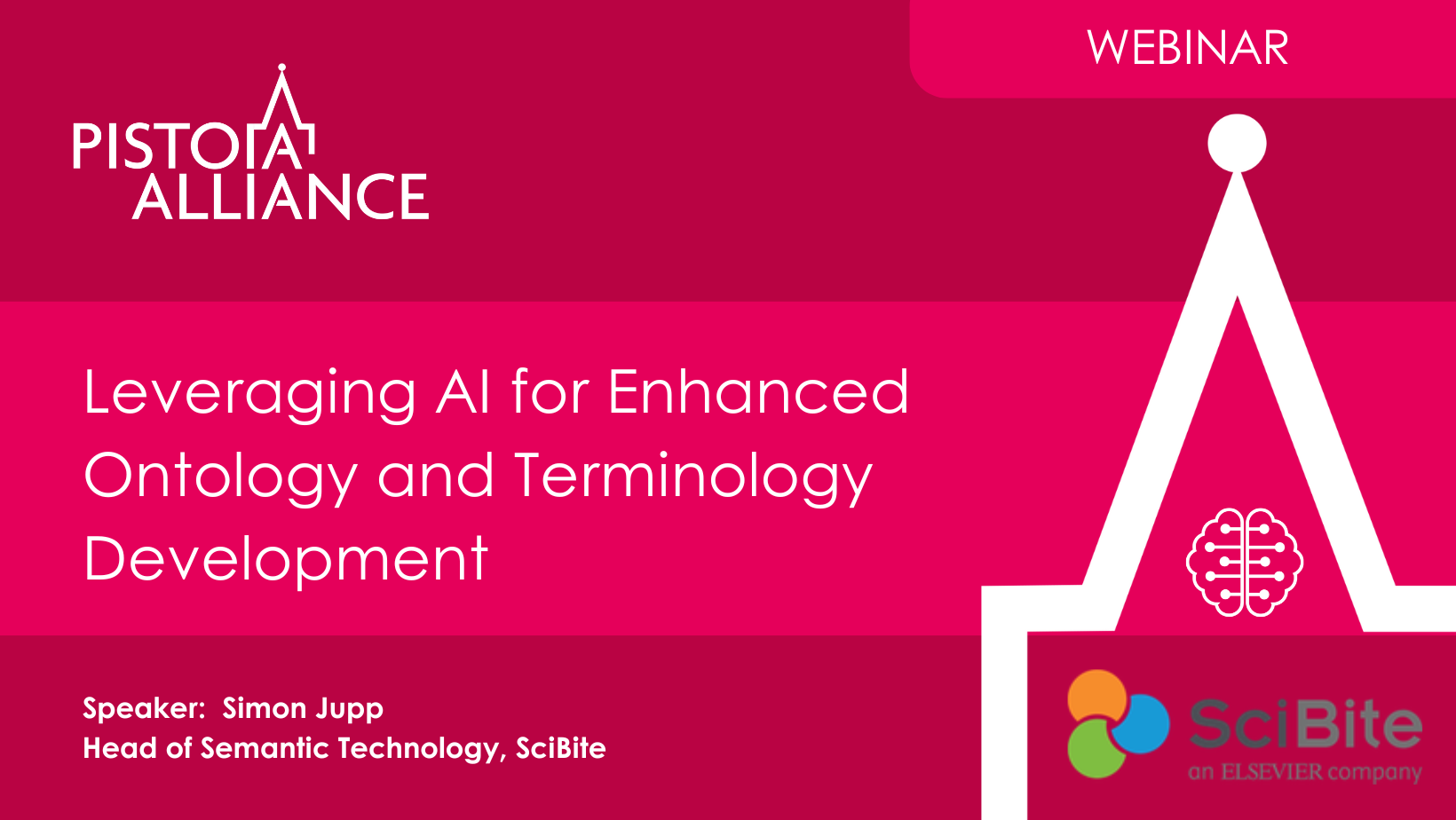 Leveraging AI for Enhanced Ontology and Terminology Development