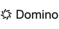 domino data logo