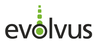 evolvus logo