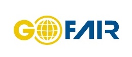 GO-Fair-logo