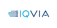 Iqvia logo