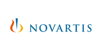 Novartis logo