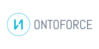 Ontoforce logo