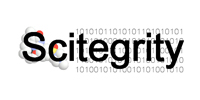 Scitegrity logo