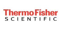 ThermoFisher Logo