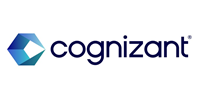 cognizant logo