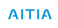 AITIA logo