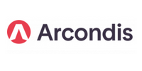 Arcondis Logo