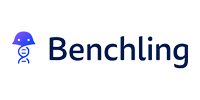 Benchling logo