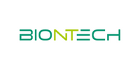 Biontech logo