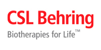 CSL-Behring logo