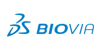 Dassault Biovia Logo