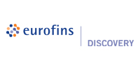 Eurofins logo