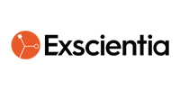 Exscientia logo