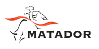 Matador logo