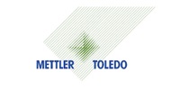 Mettler Toledo logo