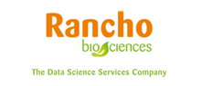 Rancho-Biosciences logo