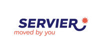 Servier logo