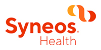 Syneos logo