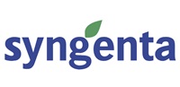 Syngenta logo