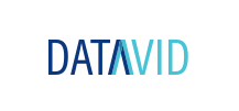 Datavid logo