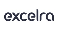 excelra logo