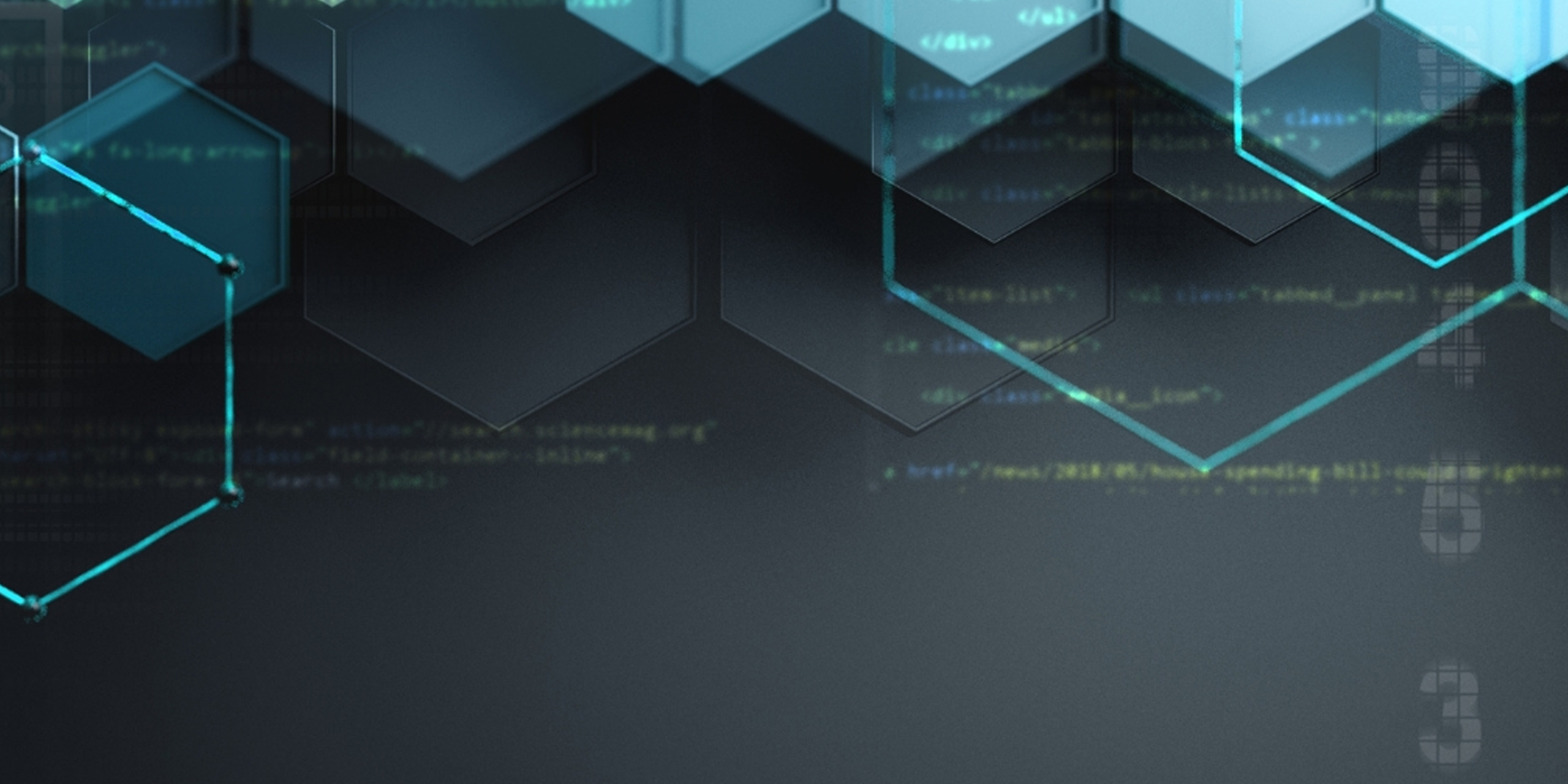 Pistoia Alliance Launches New IDMP-O Benchmark Report