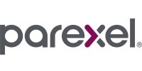 parexel logo