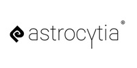 Astrocytia logo