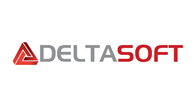 Deltasoft-logo