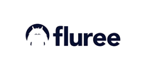 Fluree logo