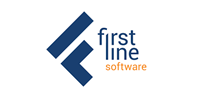 firstline software logo