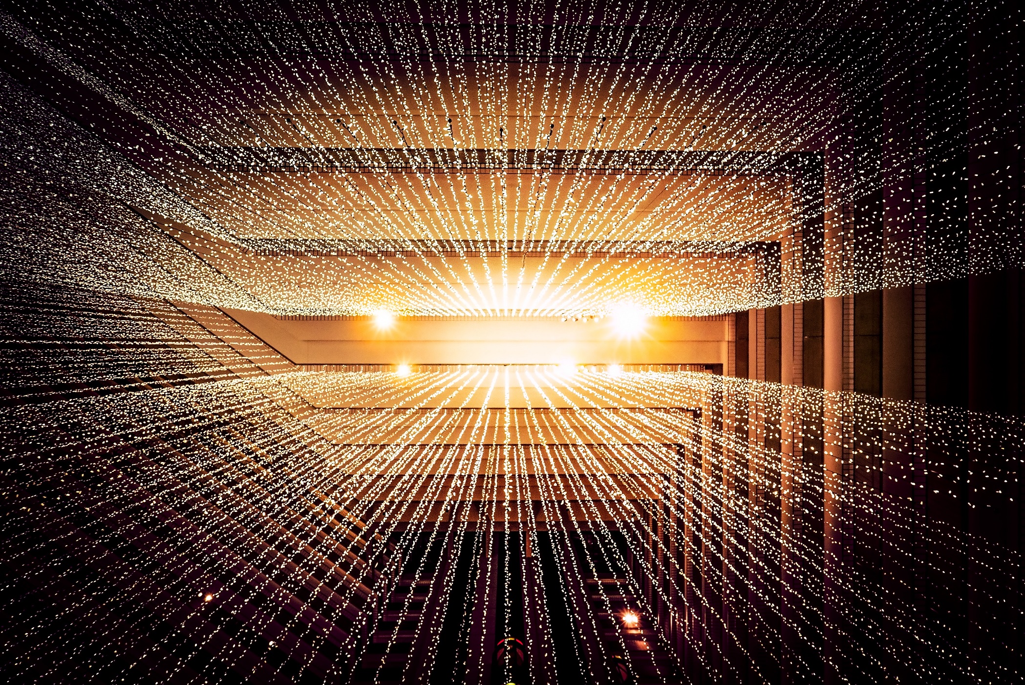 Unified Data Model (UDM)